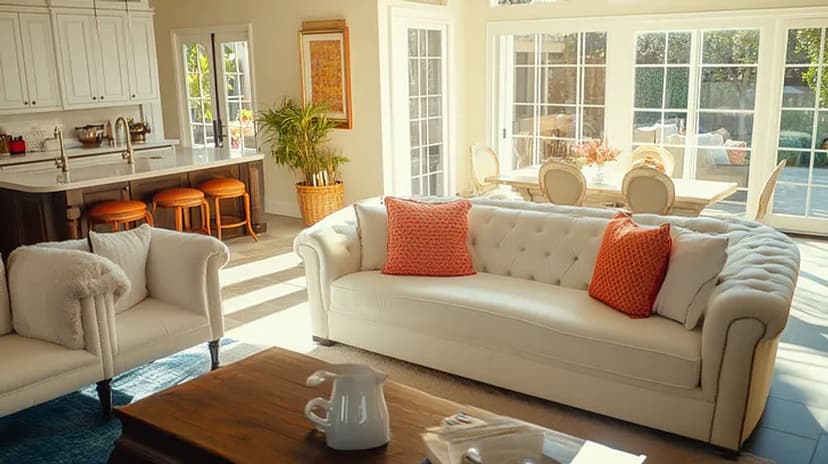 Comprehensive Cleaning Solutions's image