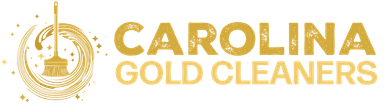 Carolina Gold Cleaners